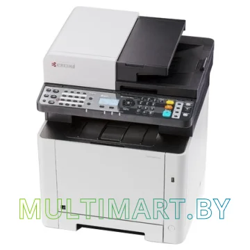 МФУ Kyocera M5521cdw картинка 2